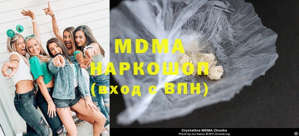 спайс Киров