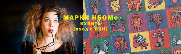 эйфоретик Гатчина