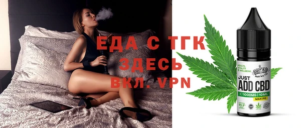 гидропоника Всеволожск